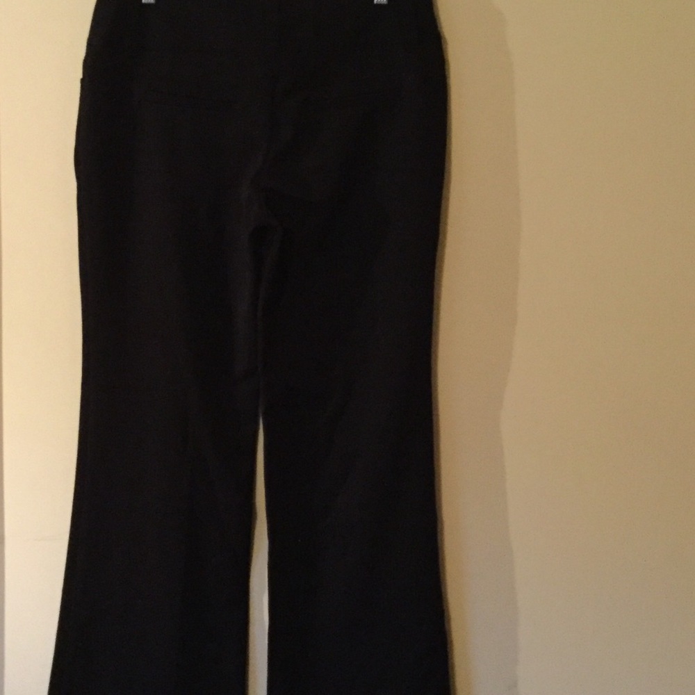 Ricki’s Favourite Dress Pants - Picture 2 of 4